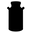 Milkster Store logo