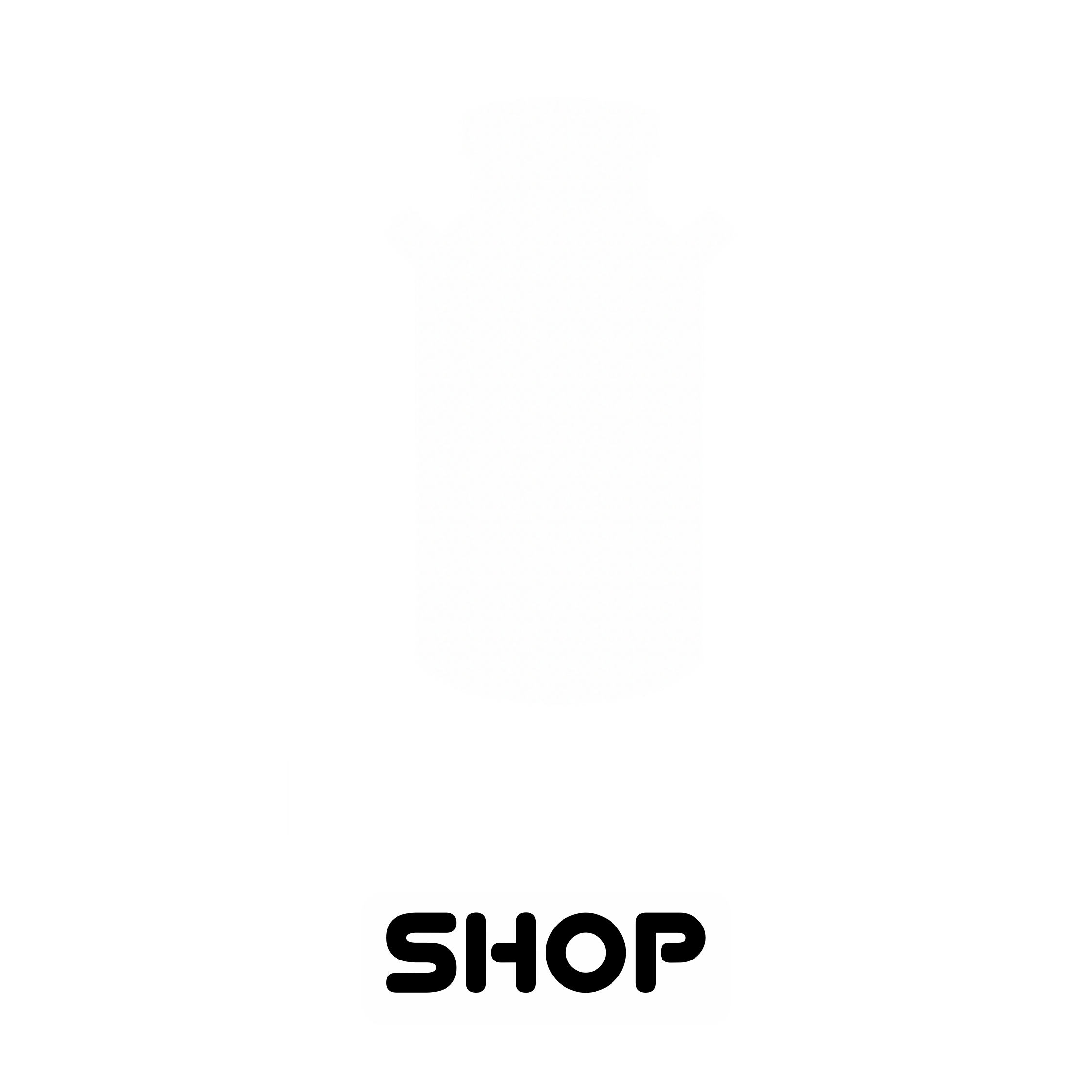 Milkster Online