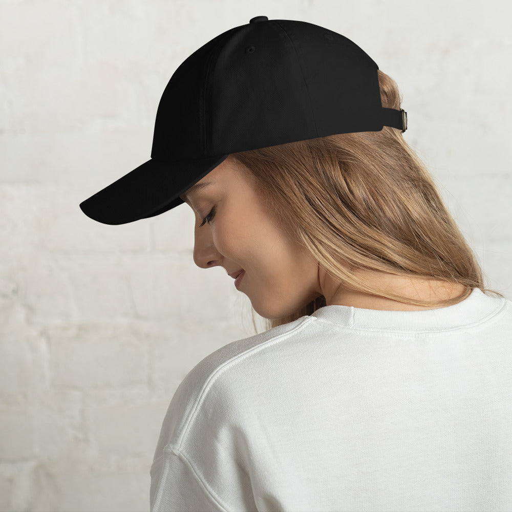 Milkster Can Staff Classic hat