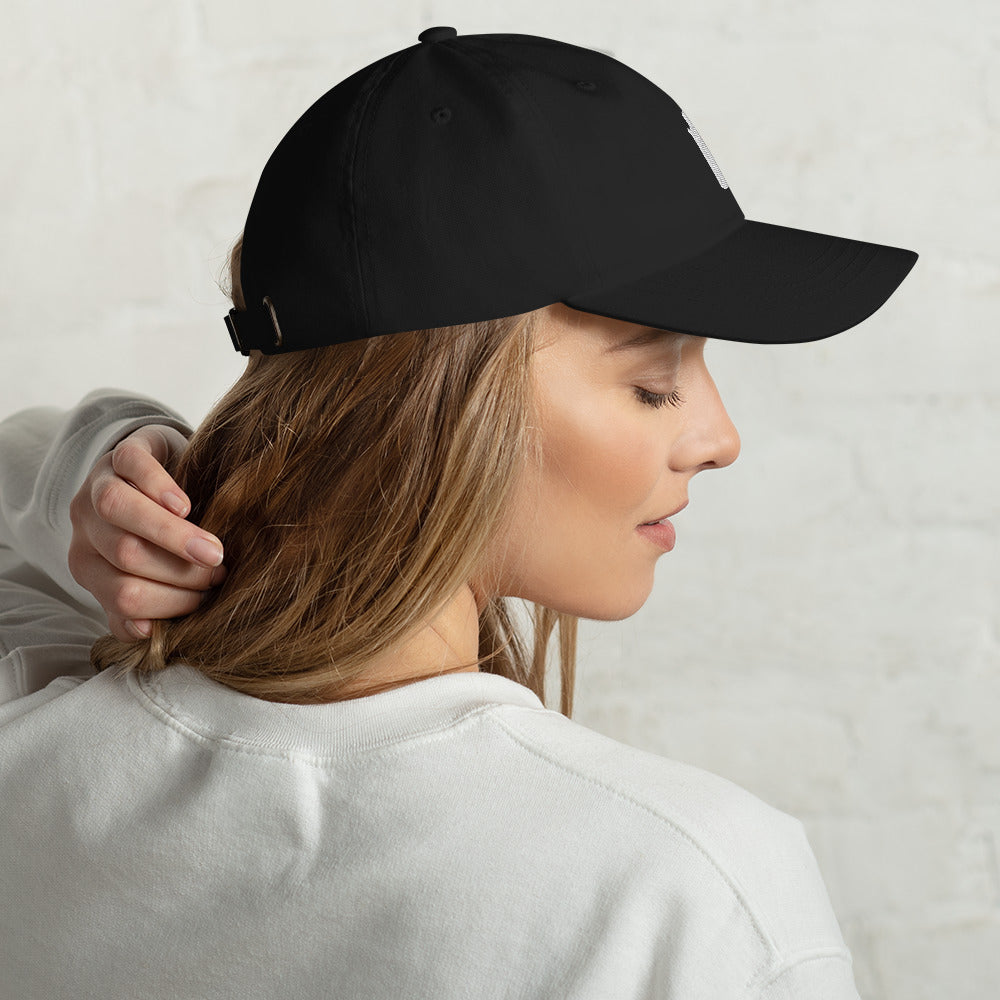 Milkster Can Staff Classic hat