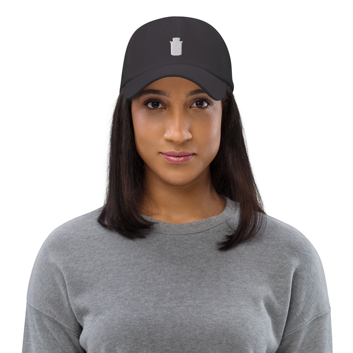Milkster Can Staff Classic hat