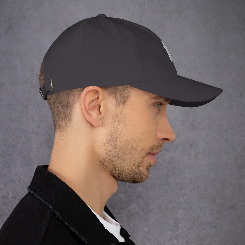 Milkster Can Staff Classic hat