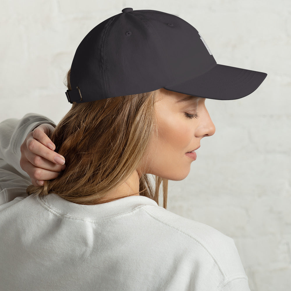 Milkster Can Staff Classic hat