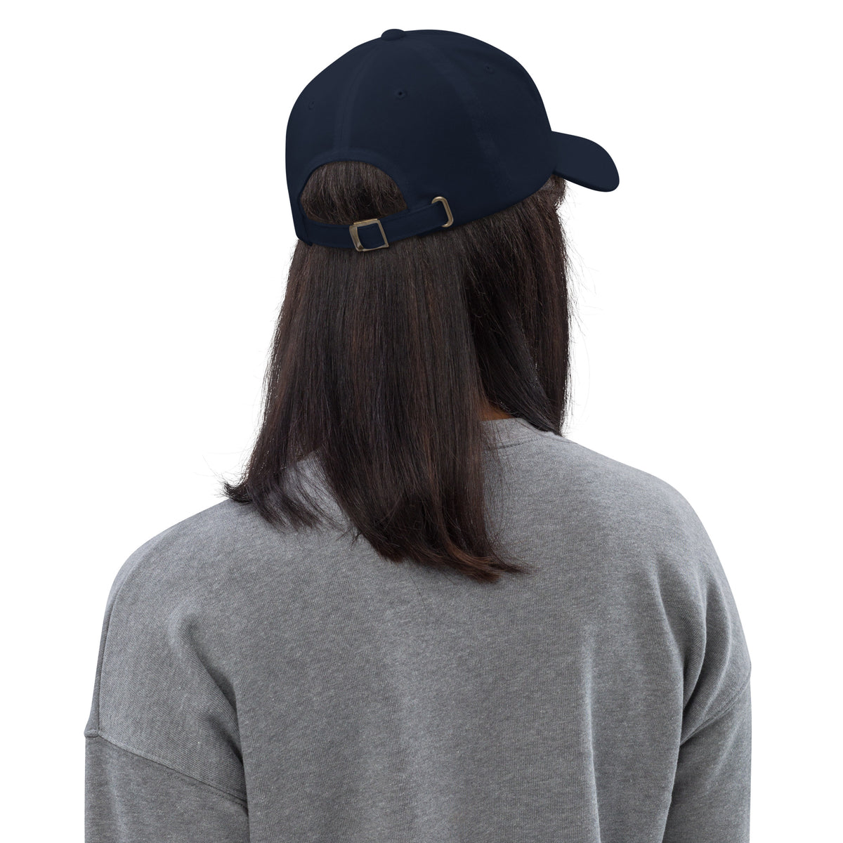 Milkster Can Staff Classic hat