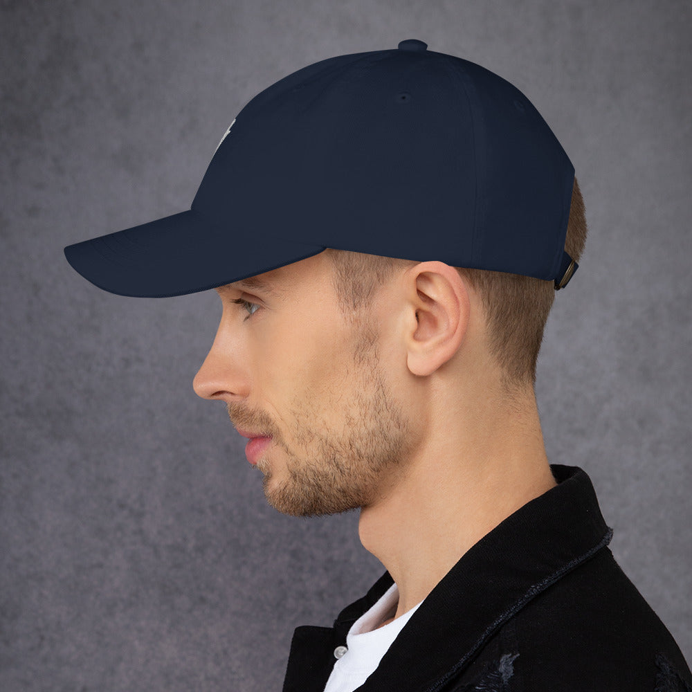 Milkster Can Staff Classic hat