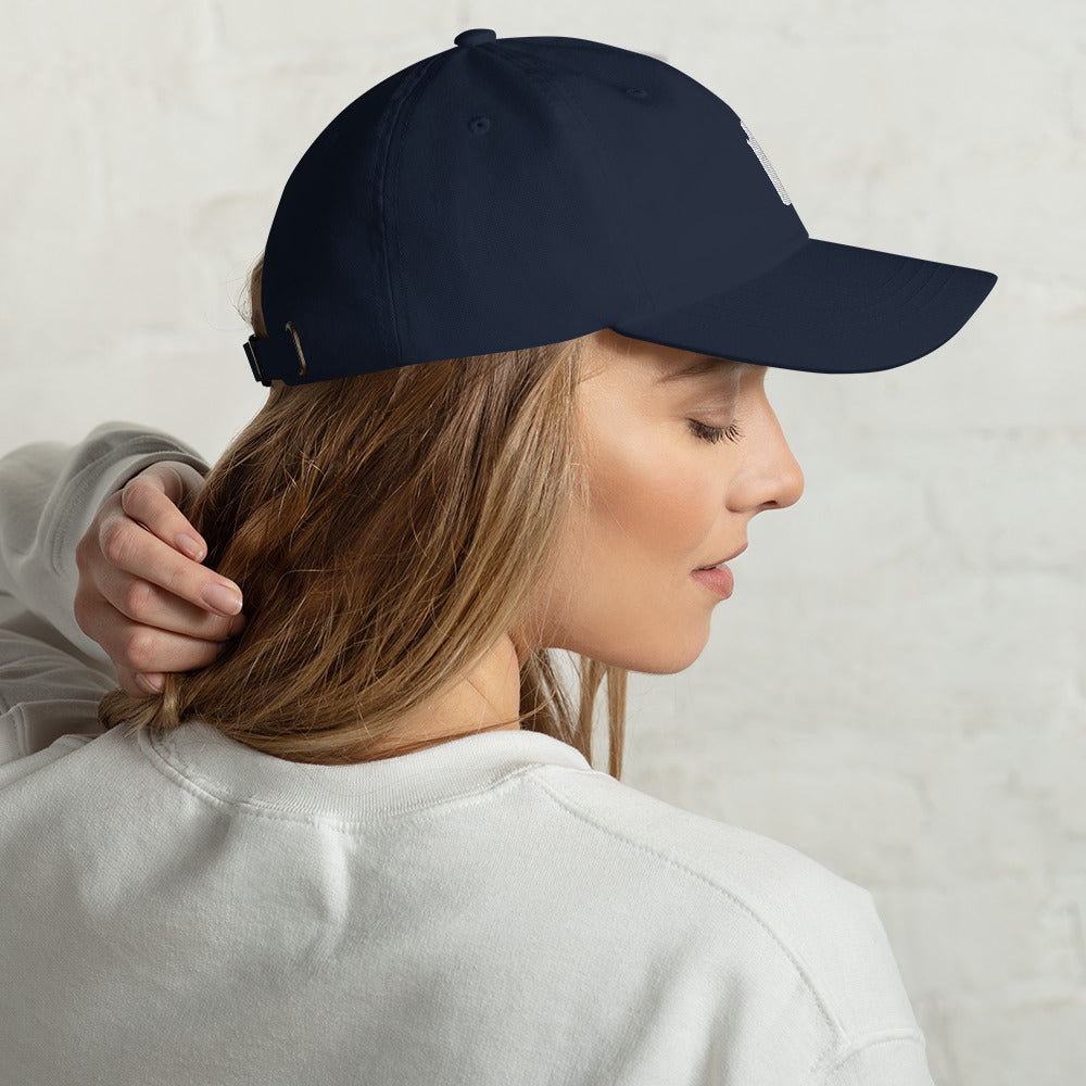 Milkster Can Staff Classic hat