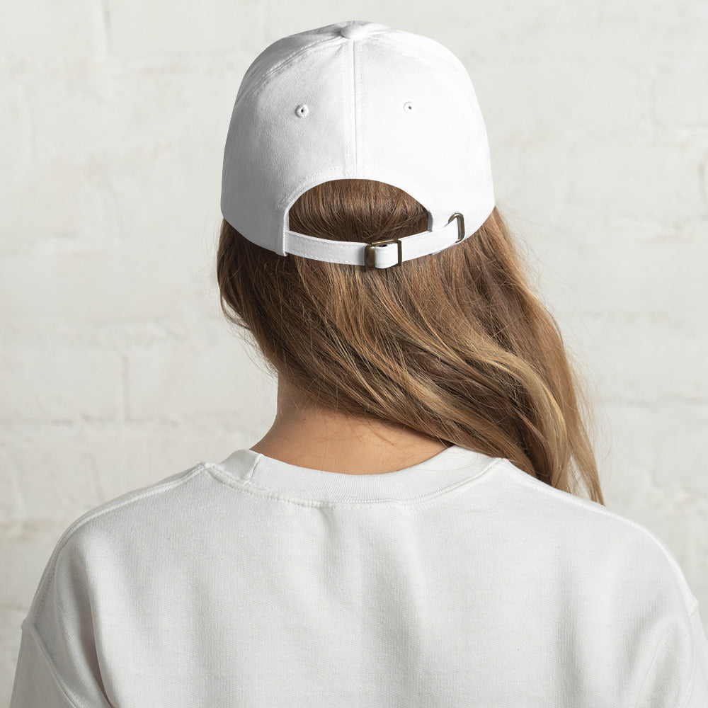 Milkster Can Staff Classic hat