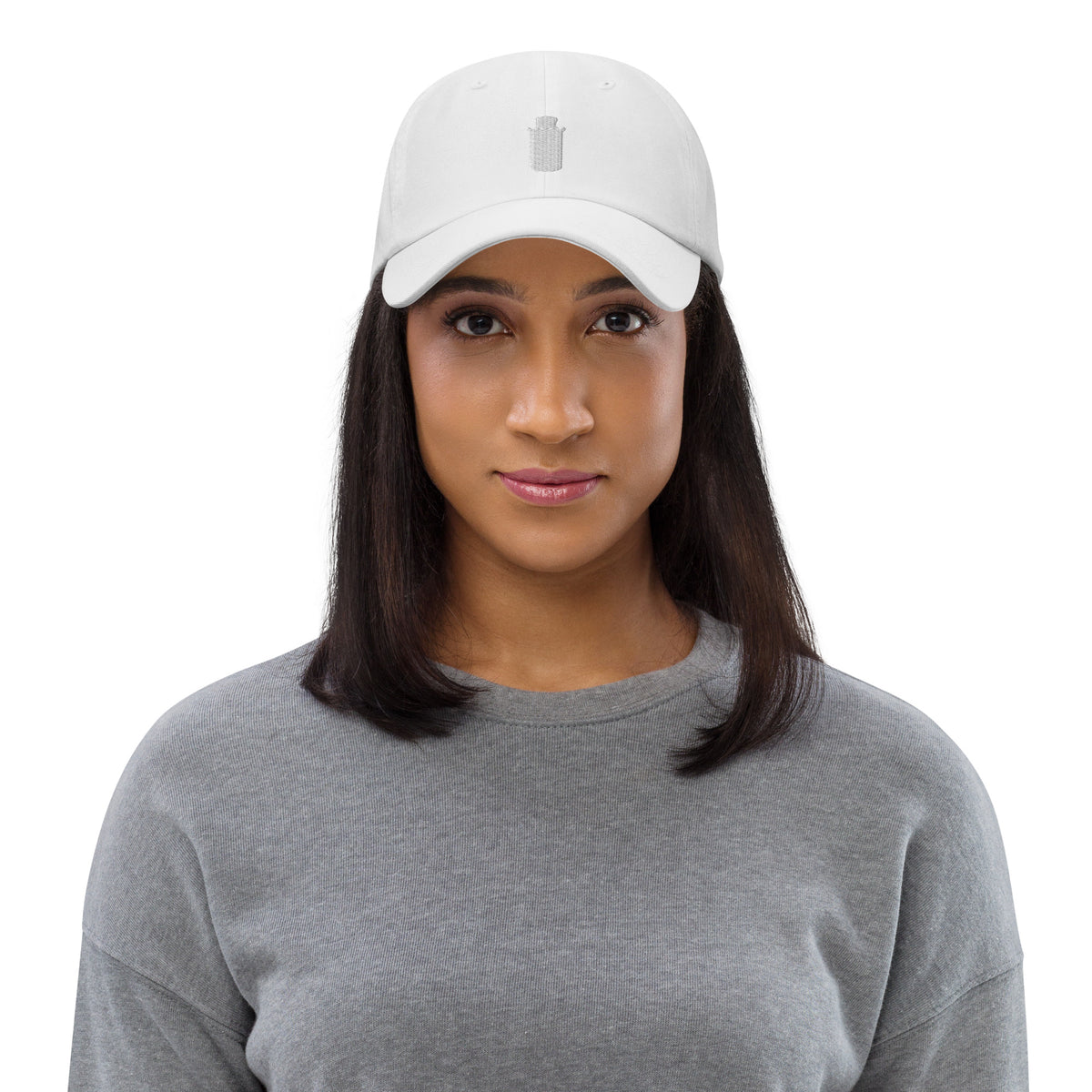 Milkster Can Staff Classic hat