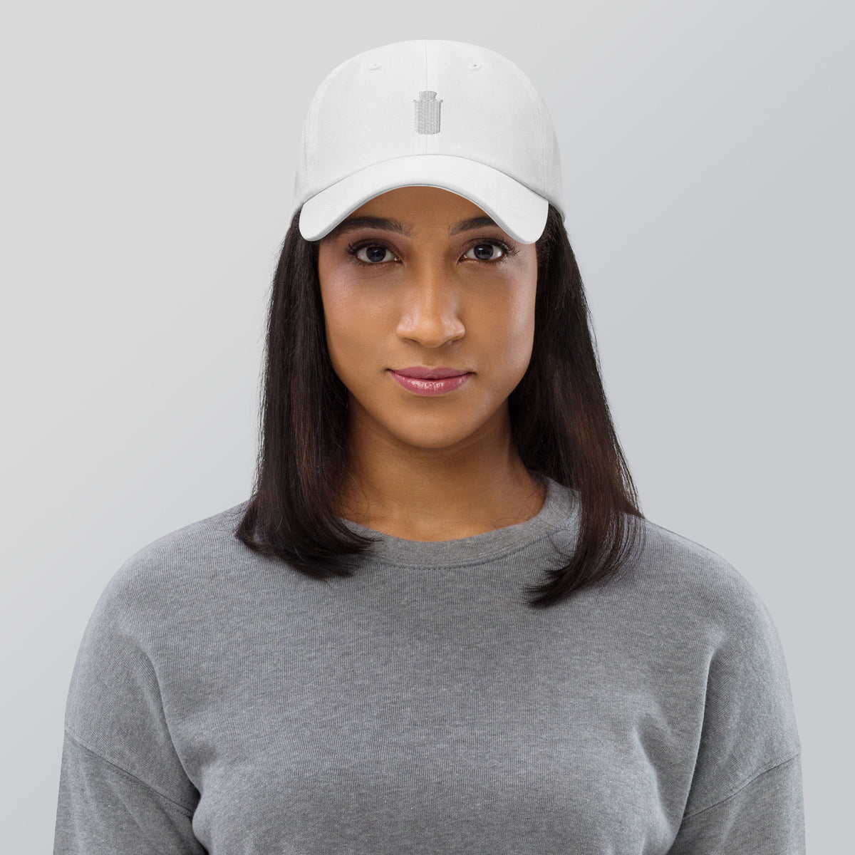 Milkster Can Staff Classic hat
