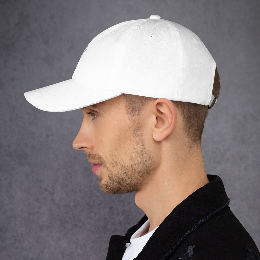 Milkster Can Staff Classic hat