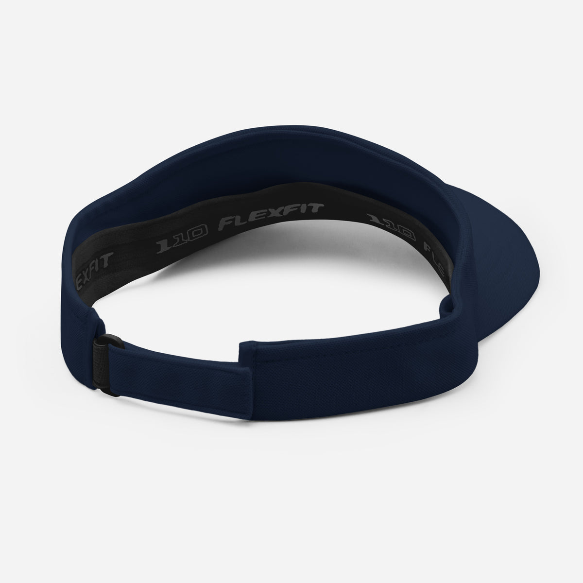 3.0 Milkster Portrait Logo  (Creamery + Coffee) Visor