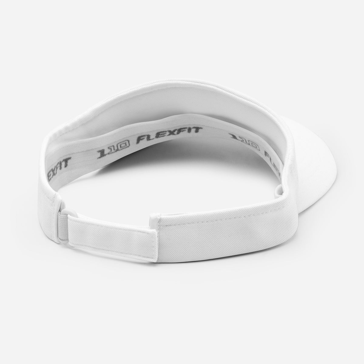 3.0 Milkster Portrait Logo  (Creamery + Coffee) Visor